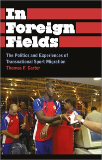 Front cover_In Foreign Fields