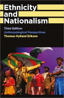 Couverture_Ethnicity and Nationalism