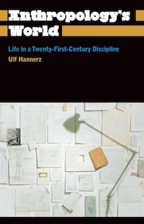 Couverture_Anthropology's World