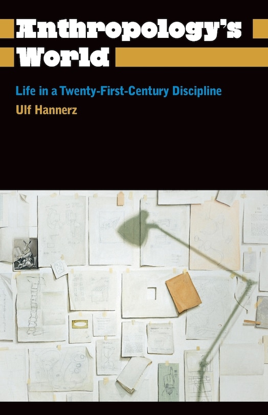 Couverture_Anthropology's World