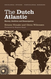 Couverture_The Dutch Atlantic