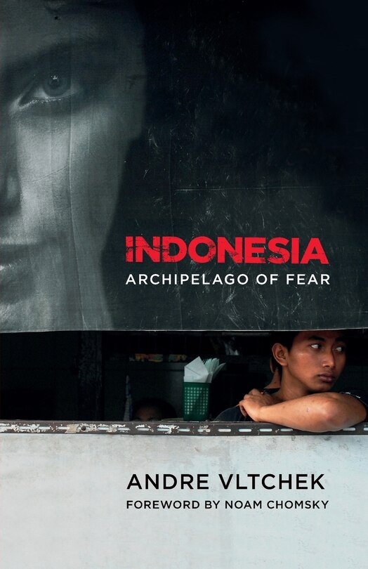 Couverture_Indonesia