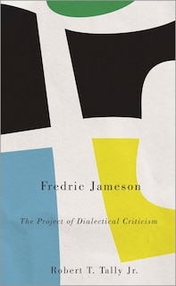 Couverture_Fredric Jameson
