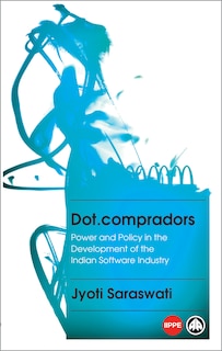 Front cover_Dot.compradors