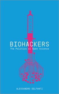 Couverture_Biohackers