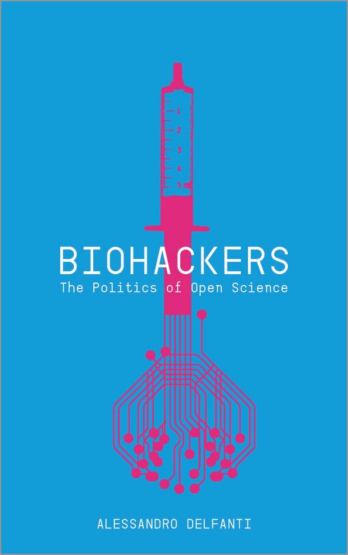 Couverture_Biohackers