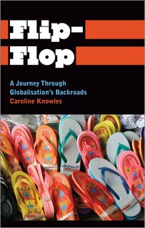 Couverture_Flip-Flop