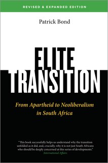 Front cover_Elite Transition