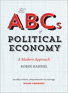 Couverture_The ABCs of Political Economy