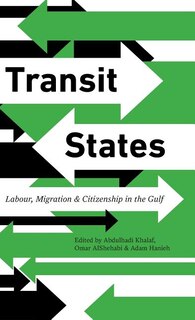 Couverture_Transit States