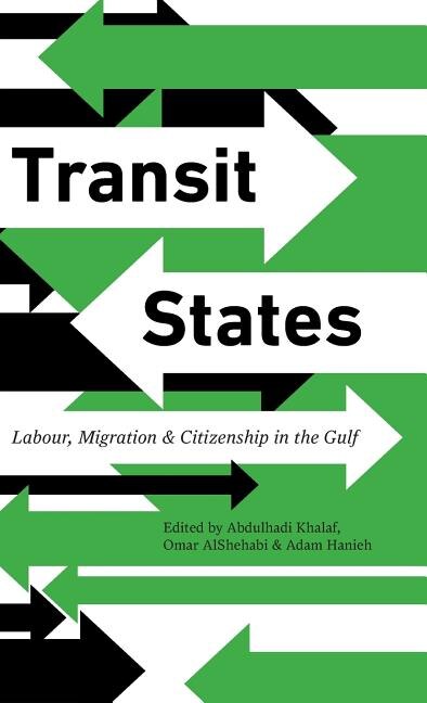 Couverture_Transit States