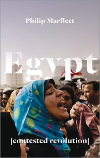 Front cover_Egypt