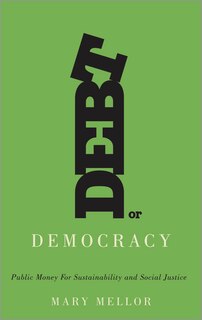 Couverture_Debt Or Democracy