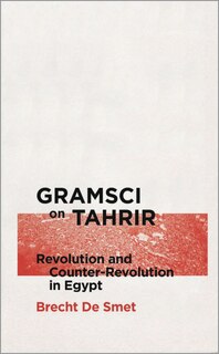 Couverture_Gramsci On Tahrir