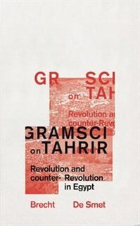 Couverture_Gramsci On Tahrir