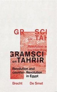 Couverture_Gramsci On Tahrir