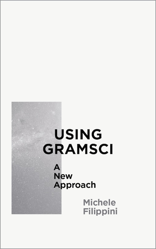Front cover_Using Gramsci