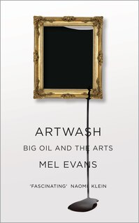 Couverture_Artwash