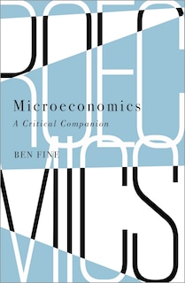 Couverture_Microeconomics