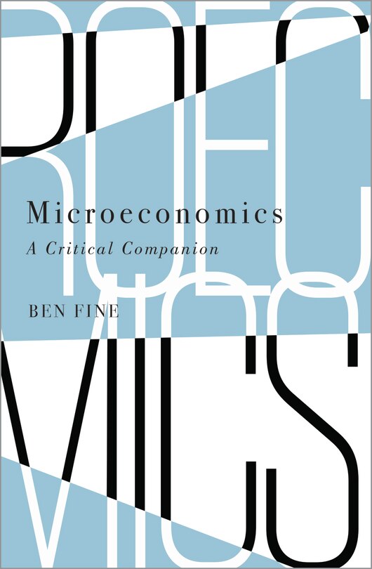 Couverture_Microeconomics