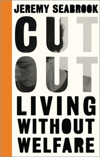 Front cover_Cut Out