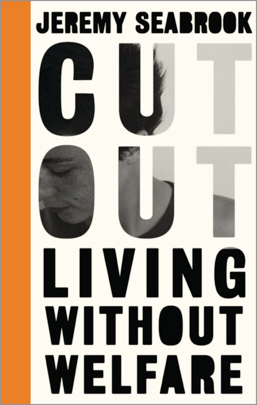 Front cover_Cut Out