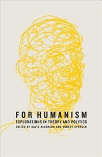 Couverture_For Humanism