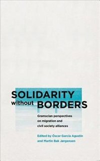 Couverture_Solidarity Without Borders