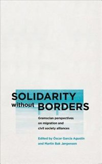 Couverture_Solidarity Without Borders