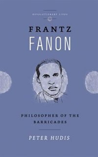 Couverture_Frantz Fanon