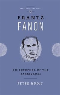Couverture_Frantz Fanon