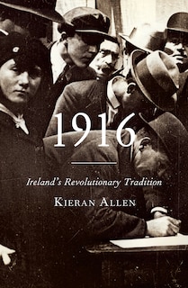 Couverture_1916