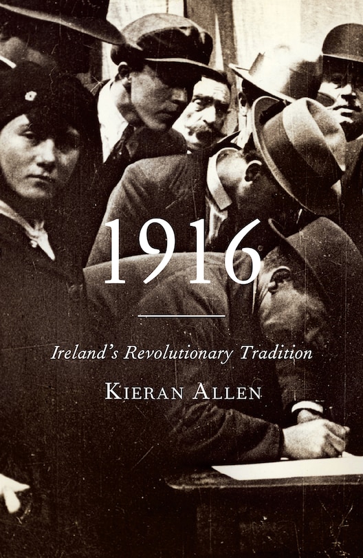 Couverture_1916