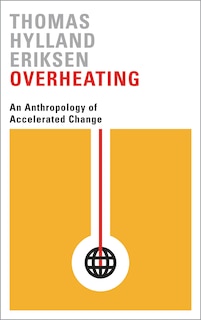 Front cover_Overheating