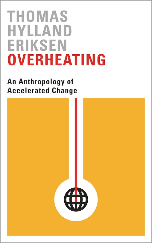 Front cover_Overheating