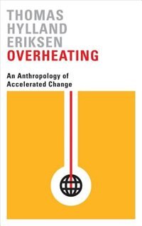 Front cover_Overheating