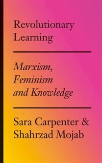 Front cover_Revolutionary Learning