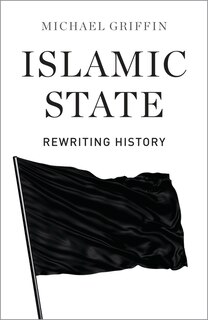 Front cover_Islamic State