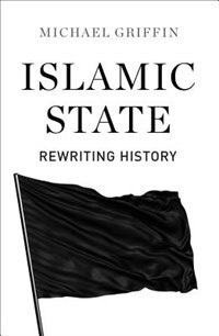 Front cover_Islamic State