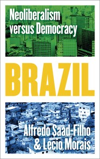 Couverture_Brazil