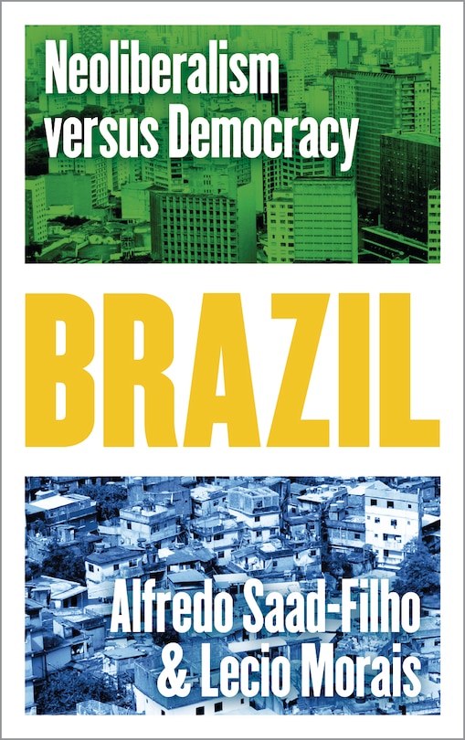 Couverture_Brazil