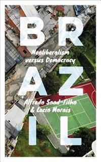 Couverture_Brazil