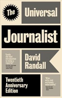 Front cover_Universal Journalist 5th Ed.