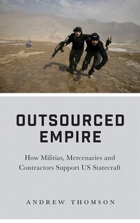 Couverture_Outsourced Empire