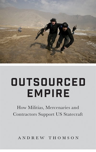 Couverture_Outsourced Empire