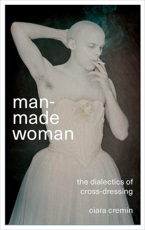 Front cover_Man-Made Woman