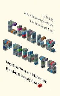 Couverture_Choke Points