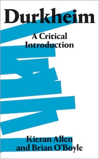 Couverture_Durkheim
