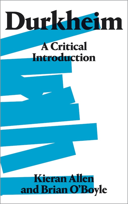 Couverture_Durkheim