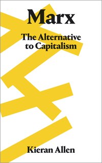 Front cover_Marx